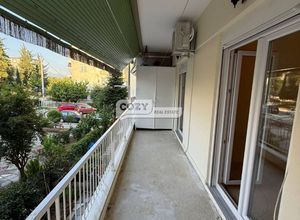 Διαμέρισμα για ενοικίαση - Καλαμαριά, - Photo 2