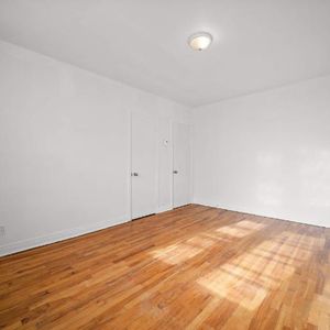 2 CH - 1 SDB - Montréal - $1,615 /mo - Photo 2