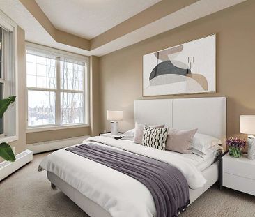 100 & 200 Quarry Villas SE, Calgary - Photo 1