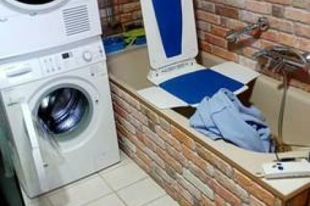 Schöne, möblierte Erdgeschosswohnung in Heddert mit Garage zu vermieten- Mietpreis = all inklusive - Photo 5