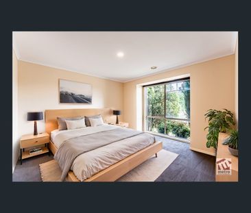 NOT TO BE MISSED! - Photo 2