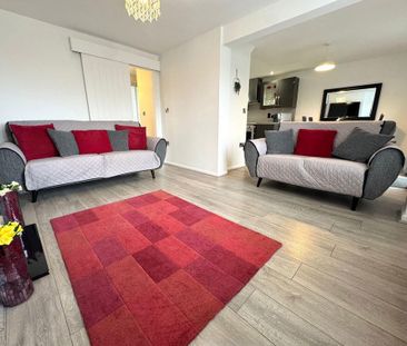 2 bedroom semi-detached house to rent - Photo 1