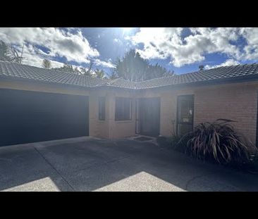 Welcome to your dream lifestyle retreat! - Photo 1