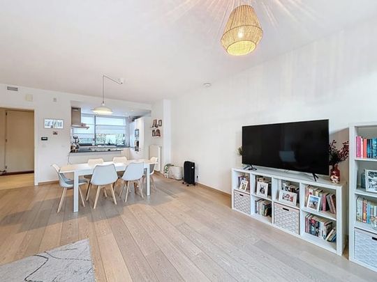 Huis te huur - Foto 1