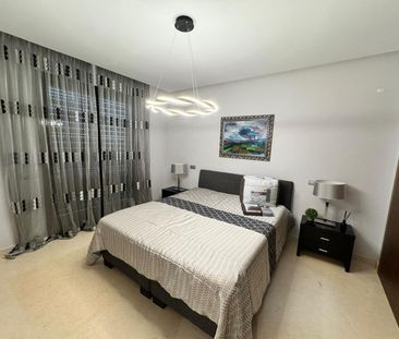 Top Floor Apartment in El Paraiso - Foto 4