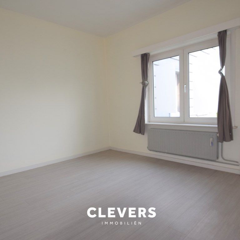 Gezellig appartement met 1 slaapkamer - Foto 1