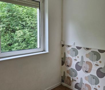 APPARTEMENT à louer à BESANCON - QUARTIER CHASNOT/BAS ST CLAUDE - 1 pièce - Photo 2