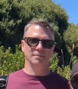 Maddingley - Photo 3