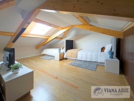 Apartamento T1+1 em Viana do Castelo - Photo 3