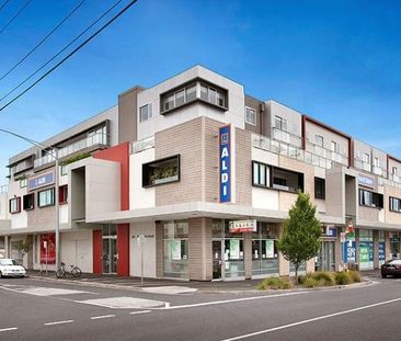 220/285-305 Centre Road, Bentleigh - Photo 1