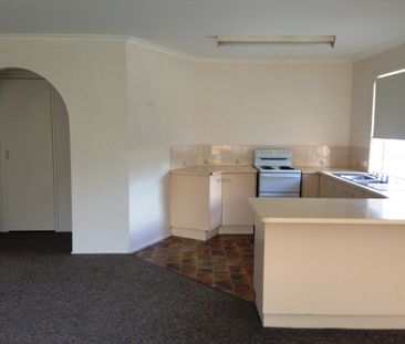 3 Bedroom Family Home - Photo 1