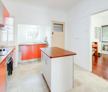 Everything You Need Right at Your Doorstep! - Photo 6