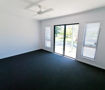 Bald Hills - Photo 4