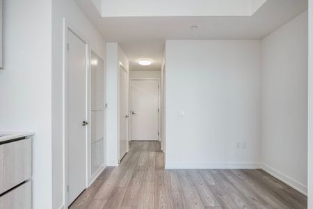 For Lease - 120 Broadway Avenue Unit# 1904, Toronto, Ontario - Photo 2