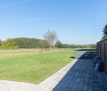 Randstraat 23 2 - Photo 6