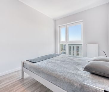 Łódź, Śródmieście, Kilińskiego - Фото 6