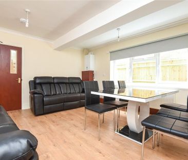 1 bedroom house to rent - Photo 5