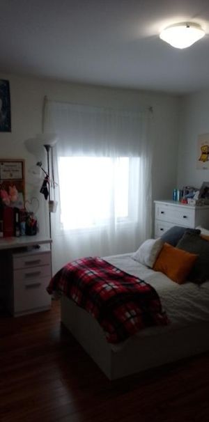 Logement 5 1/2 à louer pour le 1 juillet - Photo 1