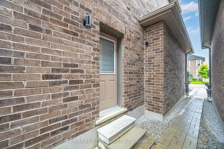 For Lease - 53 Ash Hill Avenue, Caledon, Ontario - Photo 5