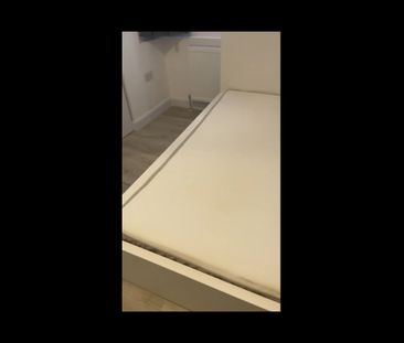 Room in a Shared House, Hampton Road, IG1 - Photo 4