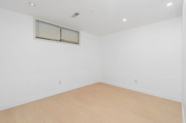 For Lease - 5 PARAGON Road, Toronto, Ontario - Photo 1