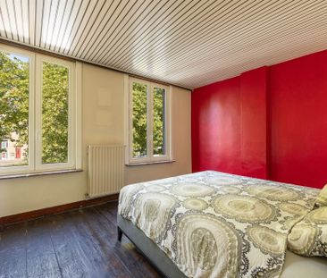 Woning met 3 slaapkamers in centrum Mechelen - Photo 1