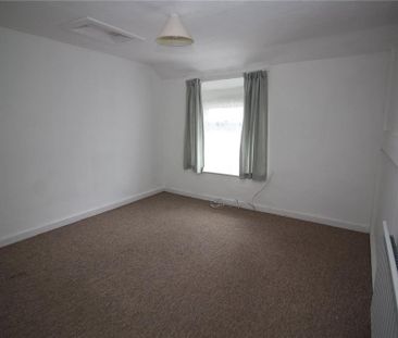 2 bedroom semi-detached house to rent - Photo 1