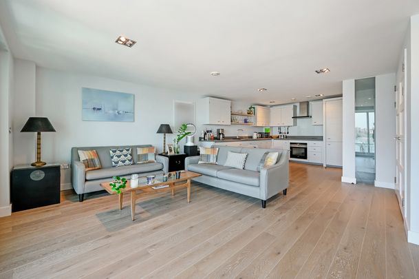 Altura Tower, SW11, London - Photo 1