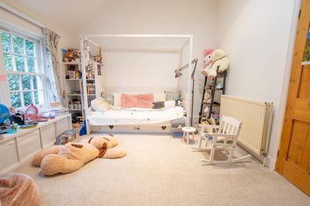 5 bedroom house to rent - Photo 5