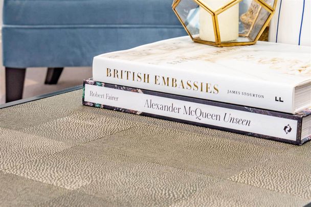 Palace Wharf, W6, London - Photo 1