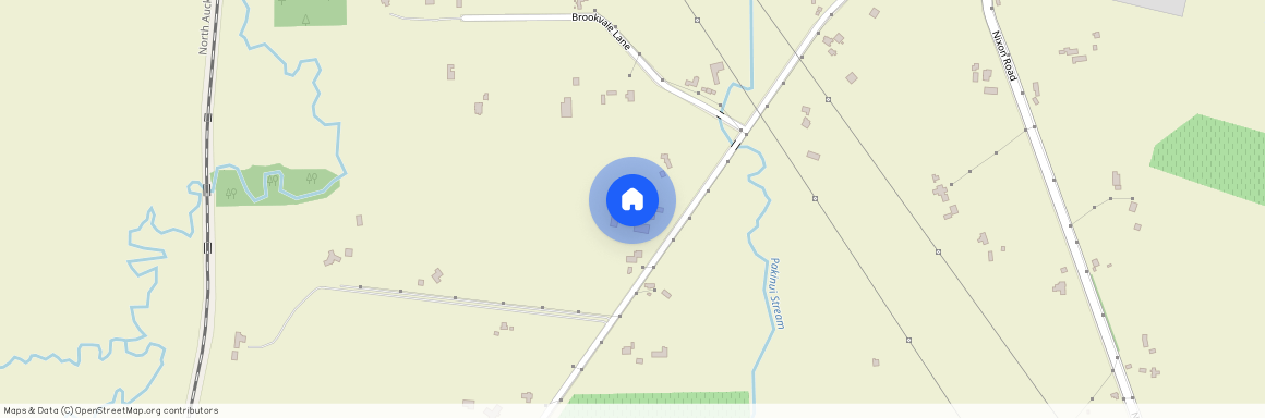 246a Taupaki Road, Taupaki, Rodney