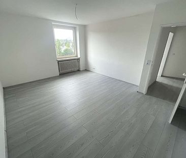 Endlich schön Wohnen… 3 geräumige Zimmer - Foto 4
