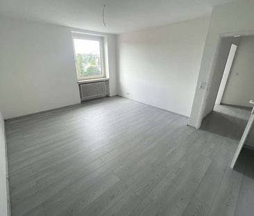 Endlich schön Wohnen… 3 geräumige Zimmer - Photo 4