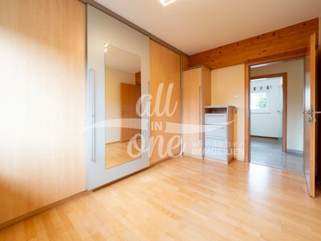 Exquisite 3-Zimmer-Mietwohnung in Villach! - Photo 3