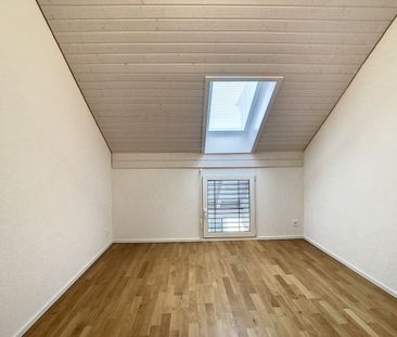 Wunderschönes modernes Apartment in privilegierter Naturlage - Photo 4