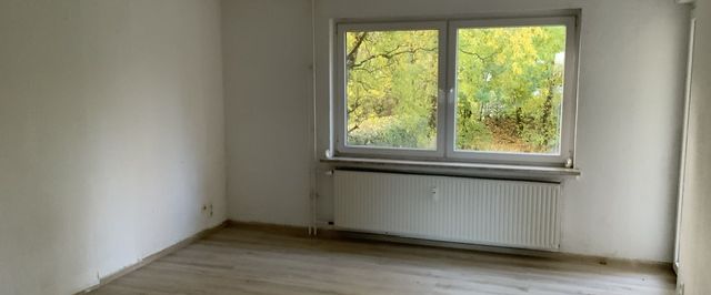 3-Zimmer-Wohnung im EG in Hamm Bockum-Hövel - Photo 1