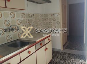 Studio/Γκαρσονιέρα για ενοικίαση - Λάρισα, - Photo 3