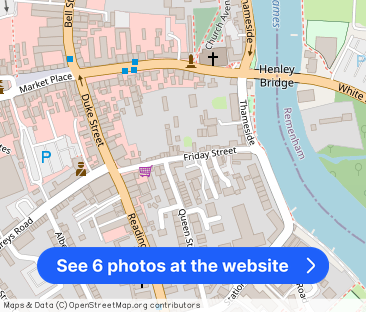 1 bedroom flat for rent - Photo 1