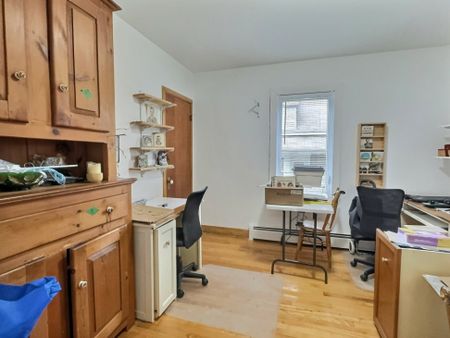 Appartement à louer - Sherbrooke (Fleurimont) - Photo 5