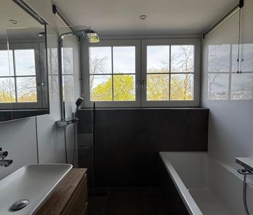 Te huur: Appartement Tugelaweg 18 E in Amsterdam - foto 4