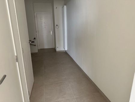 Zeedijk 148 8e C - Photo 5