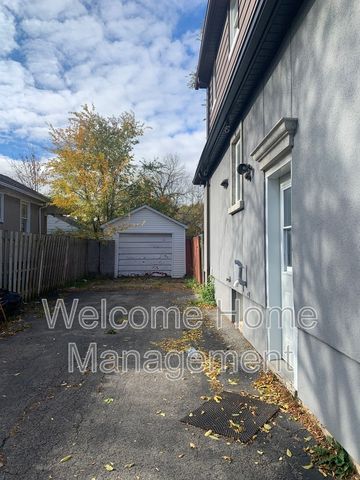 $1,995 / 2 br / 1 ba / Beautiful and All-Inclusive 2-Bedroom Home in St. Catharines! - Photo 2