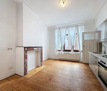 Rue du Stade1190 Forest - Photo 3