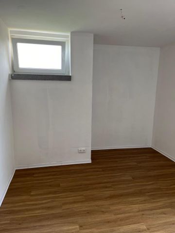 Helle 2-Zimmer-Wohnung in Eberstadt zu ab sofort vermieten! - Photo 2