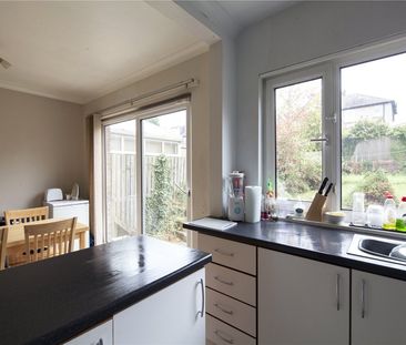 23 Park Avenue, Huddersfield, HD1 - Photo 6