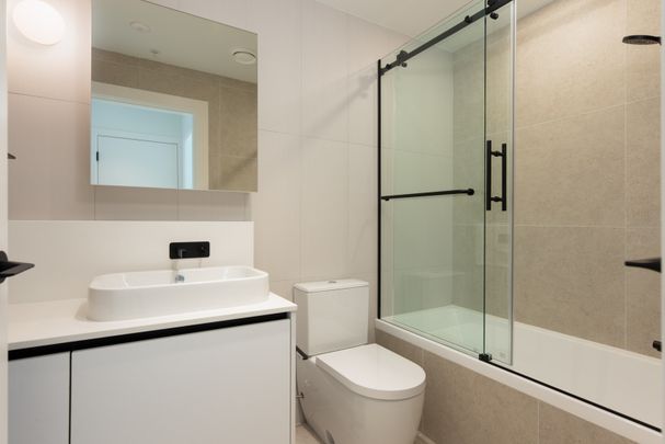 479 W 28th Ave (Townhouse), Vancouver - Photo 1