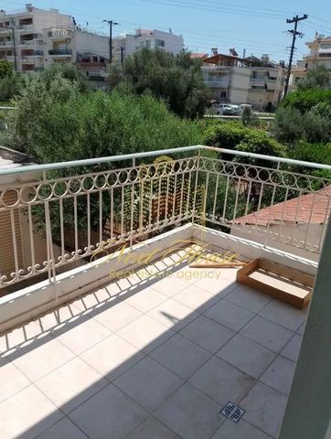 Διαμέρισμα για ενοικίαση Τερψιθέα - Γλυφάδα (Πάτρα) - Φωτογραφία 4