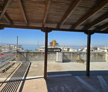 Studio/Γκαρσονιέρα για ενοικίαση Ιπποκράτειο (Φάληρο - Ιπποκράτειο) - Photo 6