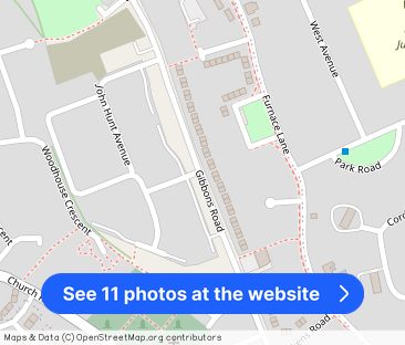 Gibbons Road, Trench, TF2 - Photo 1