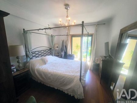 Lisboa, Lisbon - Photo 4